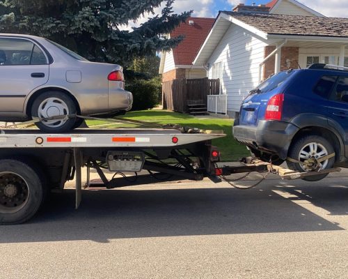 WhatsApp Image 2024-08-03 at 9.30.12 PM