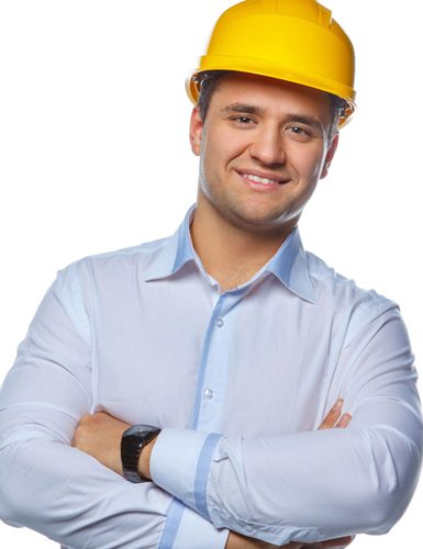 portrait-of-positive-worker-male-in-yellow-safe-he-BUY8CDD