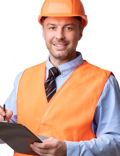 professional-builder-worker-standing-holding-folde-5T5485C